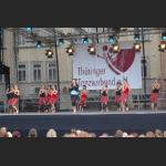 Tanzwettbewerb 0255.JPG